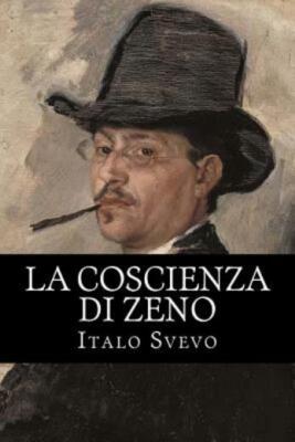 La Coscienza Di Zeno