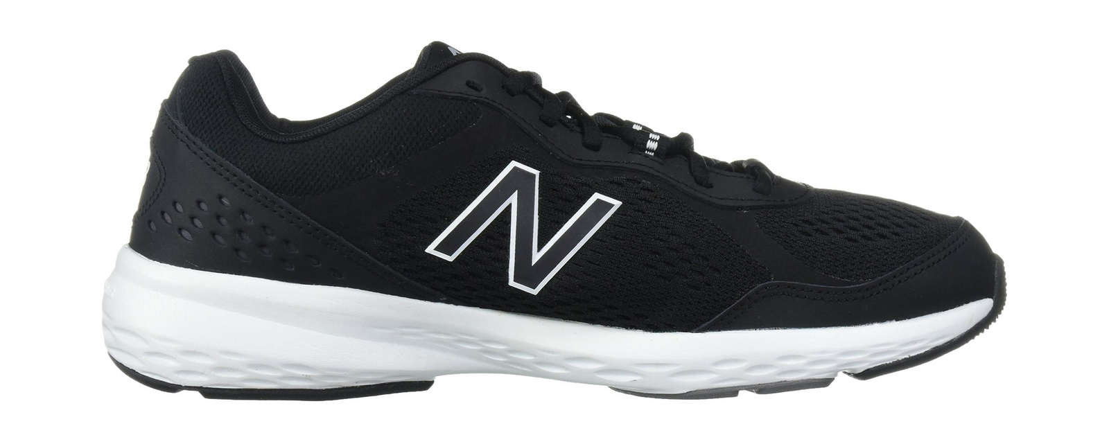 New Balance Men's 517 V2 Cross Trainer 