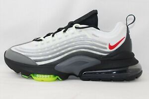 nike air max zm 950