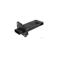 Herth+Buss Sensor Luftmassenmesser FüR Bmw F30-34 F32-36 F10/11 N57 13627804150