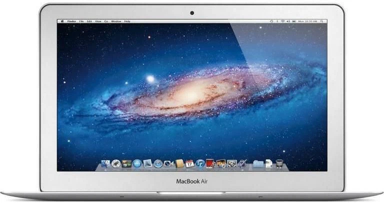 Apple MacBook Air 11 in 2014 for sale | eBay