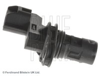Blue Print Sensor Nockenwellenposition FüR Hyundai I10 Pa 1.1 Atos Mx Kia
