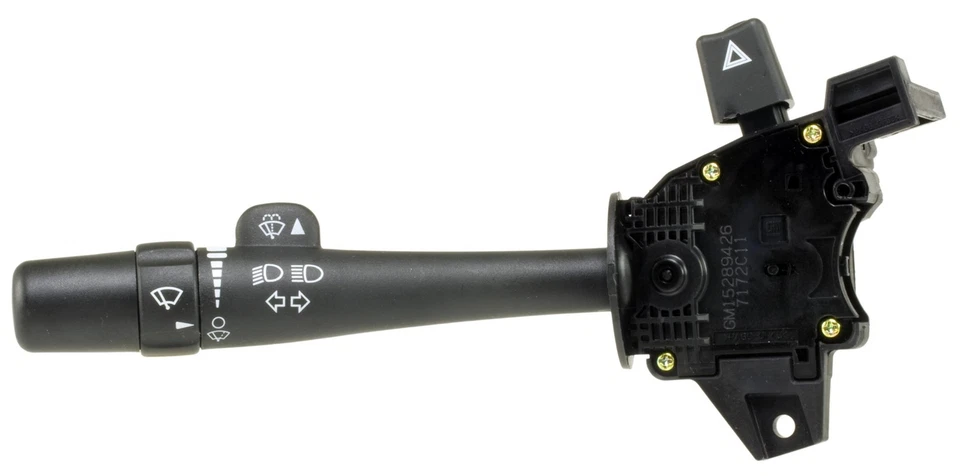 Interruptor de atenuación Airtex 1S10630 Foto 2 de 4