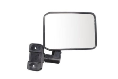 BLIC 5402-04-9991930P Außenspiegel Manuell Links für TOYOTA LAND CRUISER J7