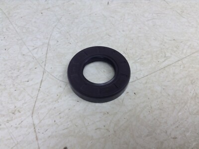 1PCS NEW FIT FOR CFW Skeleton Oil Seal BAU3SLX2 40-62-7