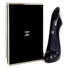 Good Girl by Carolina Herrera 5.1 oz EDP Perfume for Women New In Box