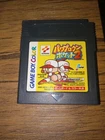 Gameboy Color POWERPRO KUN POCKET 2 Pawapro Cartridge Only US SELLER