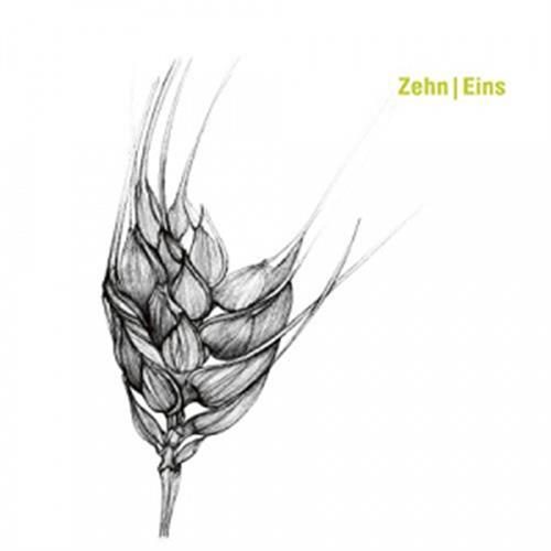 Zehn / Eins - Various Artists (Vinile)