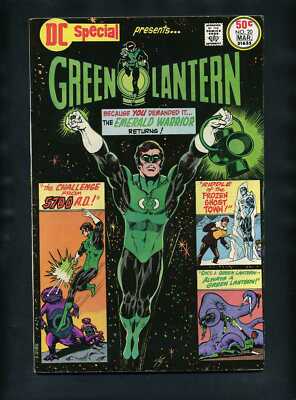 アメコミ DC FLASH / GREEN LANTERN等 21冊セット アメコミ DC FLASH / GREEN LANTERN等 21冊セット Amazon.com