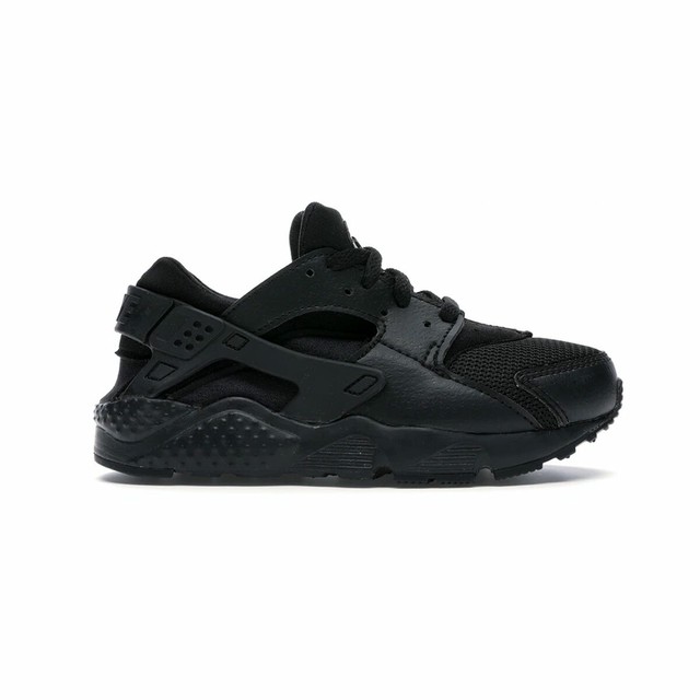 nike huarache kids sale