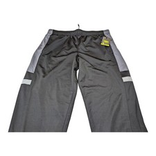 ATHLETIC WORKS Kids Sweatpants L 14-16
