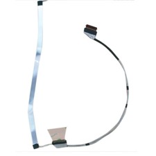 NEW LCD HD Display Flex Cable 30PIN for HP 14-CF 14-DF 14-DK L26929-001 US tbs