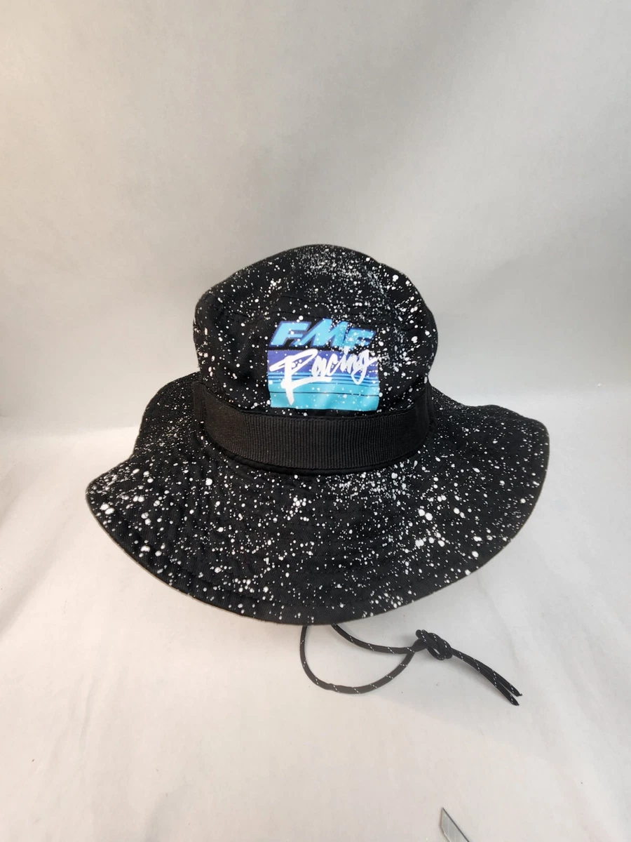Fmf bucket best sale hat