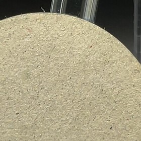 Mario Run Away Menko Super Mario Bros Famicom Card Nintendo 1985 NES Japanese