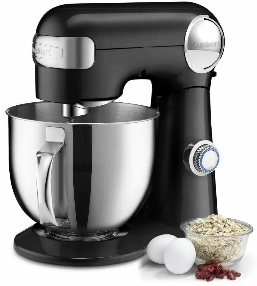 Cuisinart 7-qt. Stand Mixer