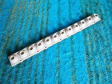 Roland Key Rubber Plunger 12keys for Juno-106, JX-3P, Juno-1 Parts - F272