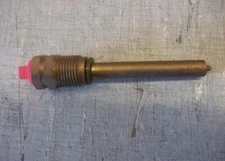 70938 Spinner II Products Air Valve