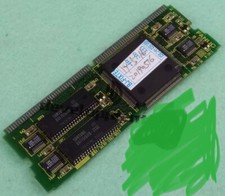 cnc fanuc16/18 DRAM card A20B-2902-0630