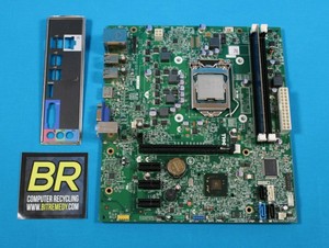 intel g2020 motherboard