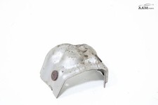 2018-2020 MITSUBISHI ECLIPSE CROSS TURBOCHARGER EXHAUST HEAT SHIELD COVER OEM