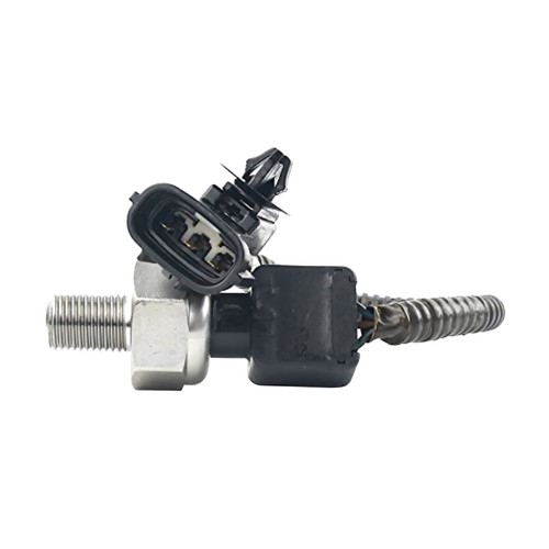 For Lexus GS350 6 Cyl 3.0L/3.5L 2007-2011 89458-30010 Fuel Pressure Sensor - Picture 6 of 9