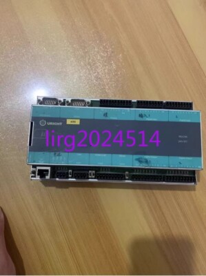 1pc used  URIGHT  REC50