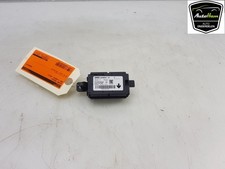 DIEBSTAHLSENSOREN ALARM MODULE BMW 3 serie (F30) 2012 9269634 / 926963401