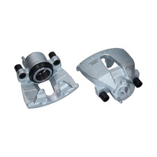 Bremssattel vorne links für Volvo V50 545 | 24430053