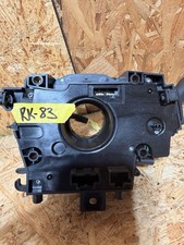 2021 Ford F150 Turn Signal Wiper Control Switch Oem Ml3t-14b522-akw