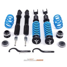 Gewindefahrwerk for Audi A6 Avant C6 A6L 2005-2011 2.7 TDI 2.8 FSI 2.0 TDI