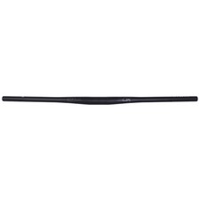 SQlab 30X Alloy Riser Bar 780mm, 15mm Rise, 3...