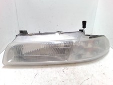 Feu avant (phare) Chrysler STRATUS