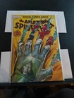 The Amazing Spider Man 24 DOOM HOMAGE NM