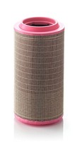 Neu - MANN-FILTER C271320/2 Luftfilter