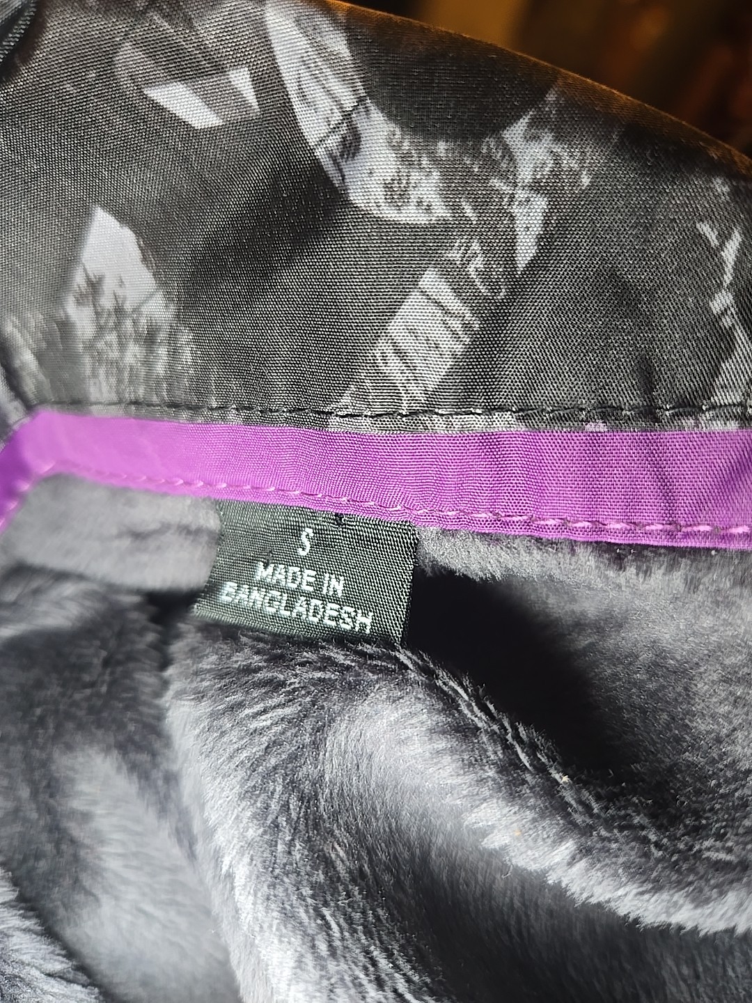 Zero Xposur Performance Ski Jacket/Detachable Hoo… - image 15