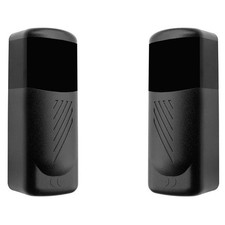 NOLOGO ZOOM -Z 180 FOTOCELLULA