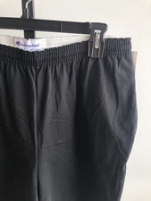 Champion Men's Authentic Cotton Jersey Shorts With Pockets 85653 Size Medium