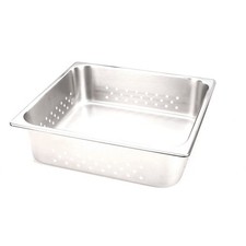Antunes 2130117 Perforated Pan
