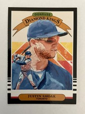 2019 Donruss Baseball Base, Inserts, Variations - Free Shipping