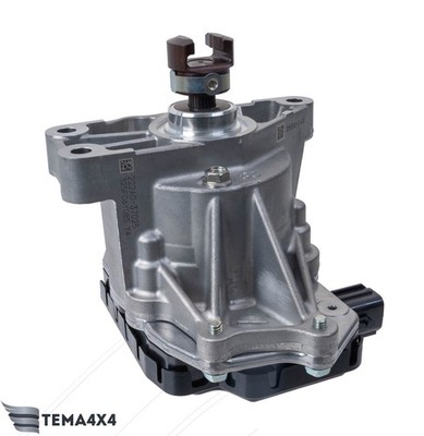 Genuine OEM Variable Valve Lift Controller for Toyota 222A0-37025