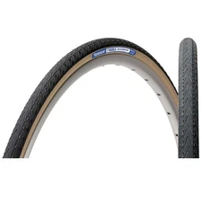 Panaracer Pasela Protite Bike Tire 700x25C 66TPI - Black RF725-LX-18PT2