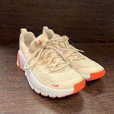 Nike Free Metcon 5 Women s Training Shoes Siz...