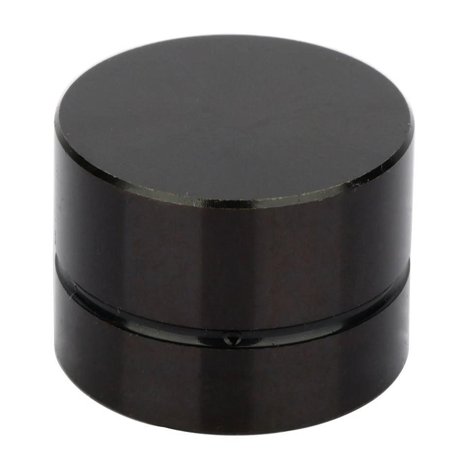 Elevadores hidráulicos para Volkswagen Beetle Jetta Passat 1,9 L 1996 1997 8 piezas Foto 2 de 4