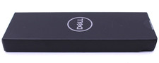 New, Sealed Dell PN579X 040GHP Bluetooth Premium Active OEM Stylus Pen