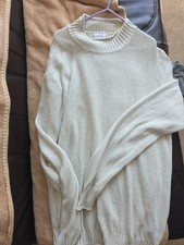Mens Xl Sseinse Long Sleeve