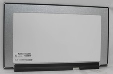 LP156WFC-SPG1 Lg Display Lcd 15.6 Fhd 141Ppi Slim 60Hz Edp 30Pins Led"GRADE A"