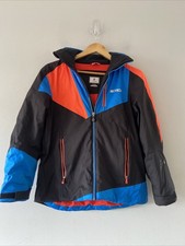 Nevica Ski Jacket Coat Age 13