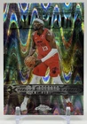 2025 Topps Bam Adebayo Base (Raw)