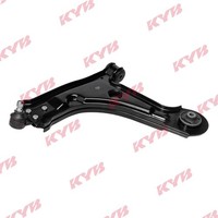 Querlenker Vorderachse Links FüR Chevrolet Daewoo Lacetti Nubira Stufenheck