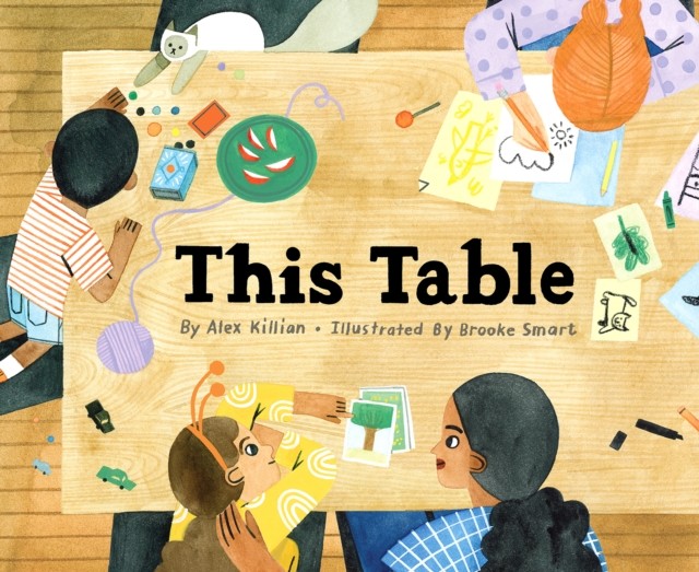 This Table - Image 5
